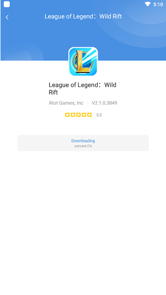 GamesTodayapp 