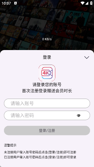 4Kappٷ