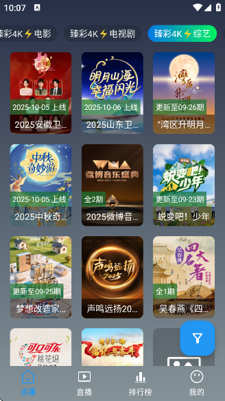 4Kappٷ