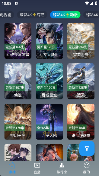 4Kappٷ