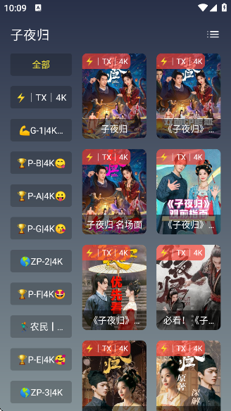 4Kappٷ