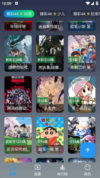 4Kappٷ