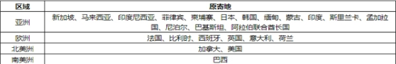 ˳appٷ
