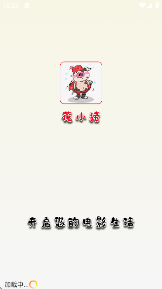 СӰappٷ