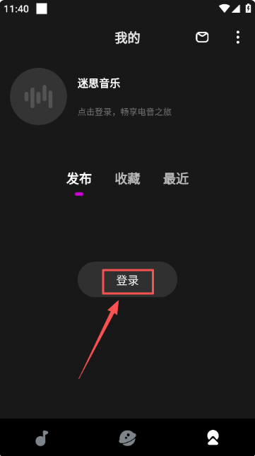 ˼app
