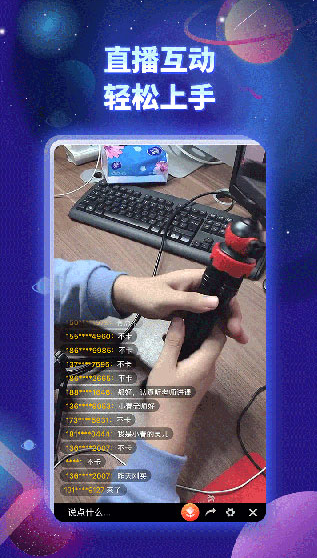 ܶapp׿