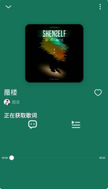 ˼app