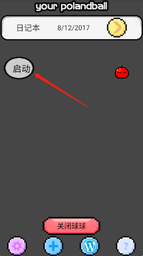 йappֻ