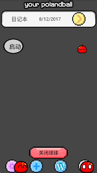 йappֻ