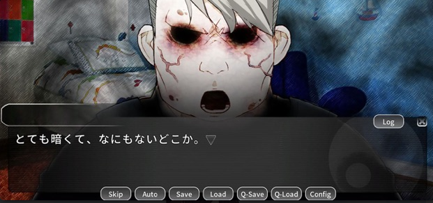 tamanatuٷ