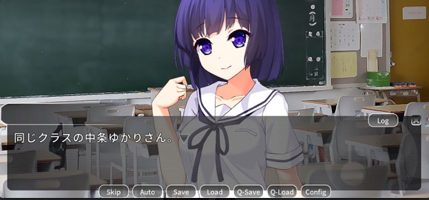 tamanatuٷ