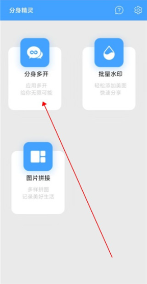 appѰ