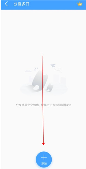 appѰ