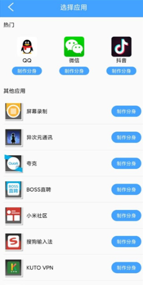 appѰ