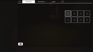 ҳԽʵϷ