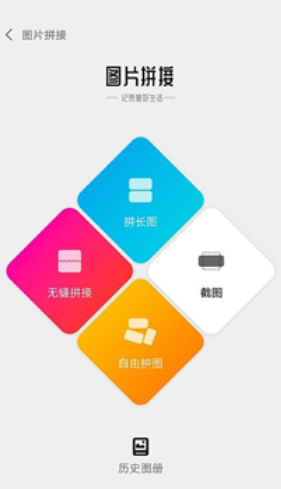 appѰ