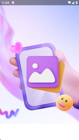 Ȥֽapp