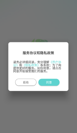 տֽappѰ