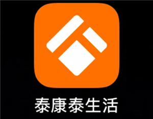 ̩̩ ̩̩ôǮȡ