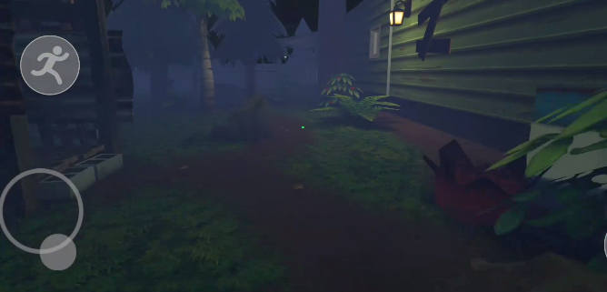 аھ3ֲֻϷ(EvilNeighbor3)