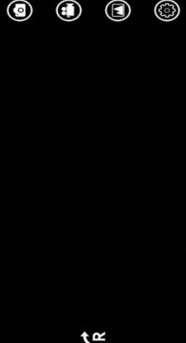 usbcameraͷôֻ usbcameraͷappж˻ܼ