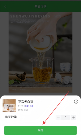 β԰ֻ