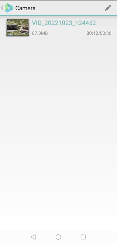 VPlayerapp°