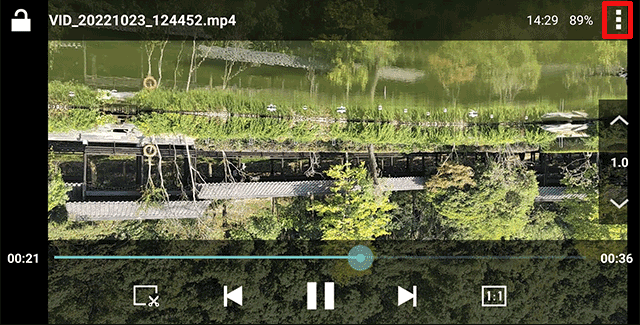 VPlayerapp°