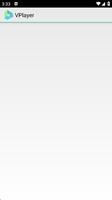 VPlayerapp°