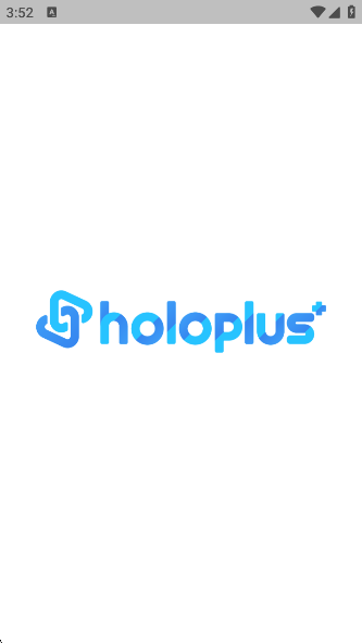 holoplusapp