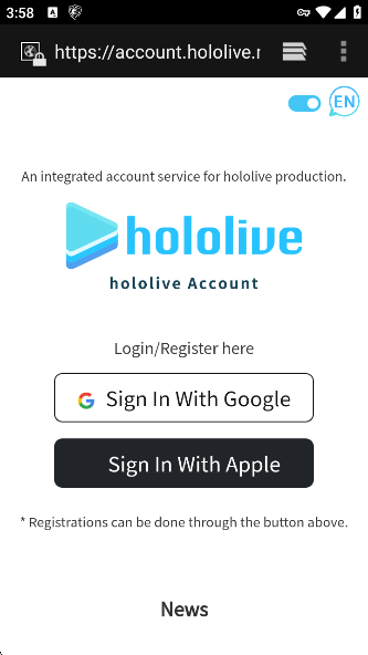 holoplusapp
