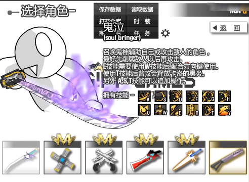 װ͵ð3.0°(װ͵ð3.0EX)