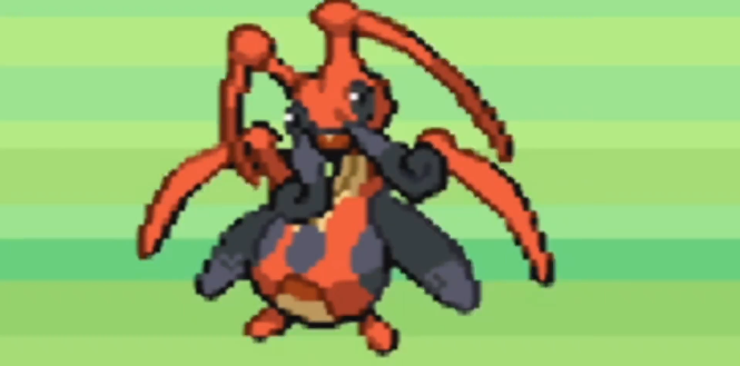 ڴҹ֮Ԩ֮(ҹ֮)