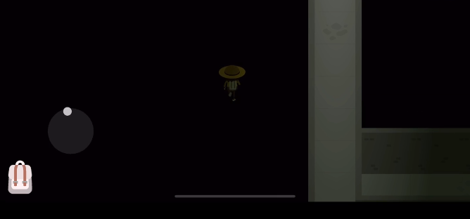Ź(Guide Sneaky Sasquatch)