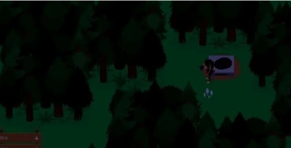 Ź(Guide Sneaky Sasquatch)