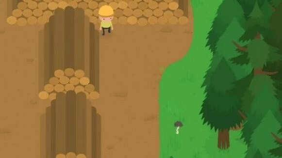 Ź(Guide Sneaky Sasquatch)