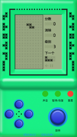 ֻϷapp׿