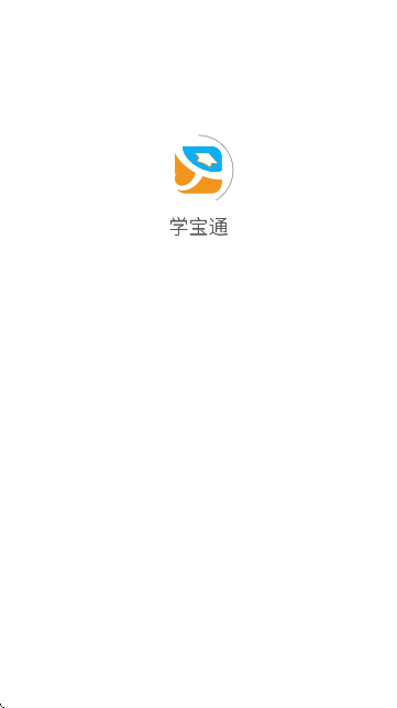 ѧͨapp°汾