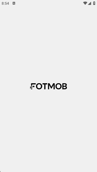 fotmobֻapp