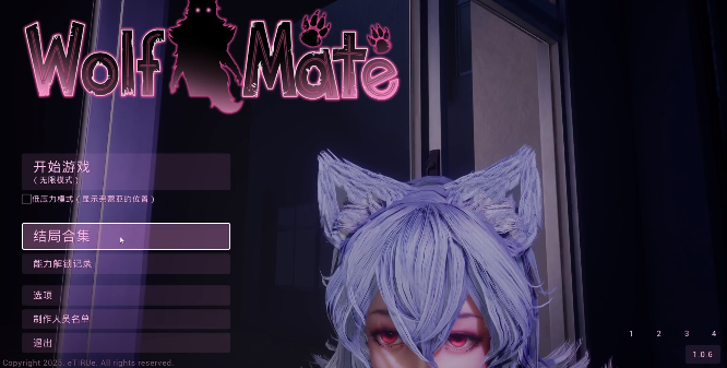 ֲѧֻ(ǰ)