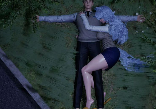 ֲѧֻ(ǰ)