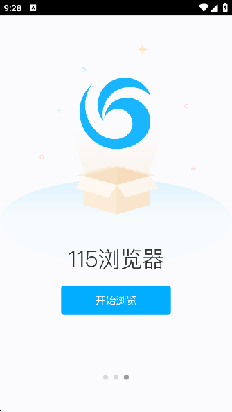 115׿