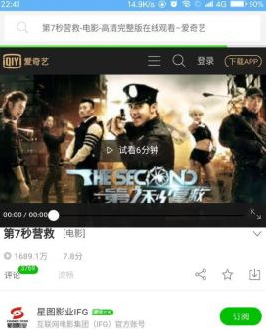 vipٷ