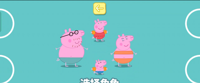 Сðչٷ