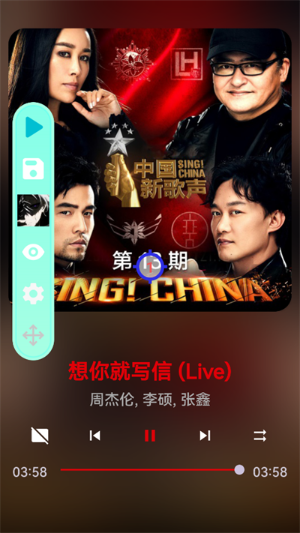 ն1.0appٷ