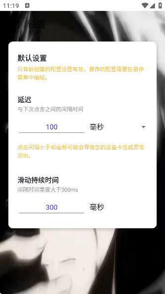 ն1.0appٷ