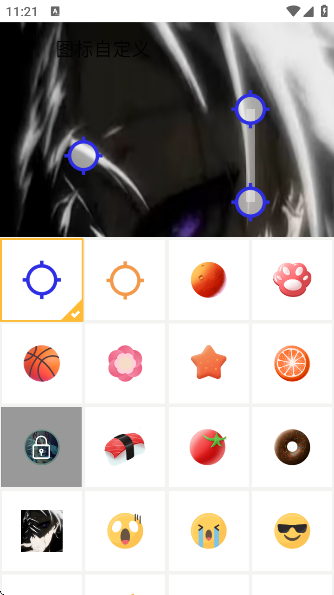 ն1.0appٷ