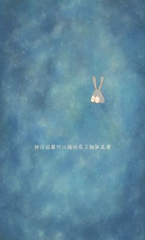 ϲһϷ°