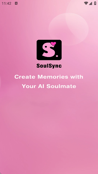 SoulSync AIappٷ