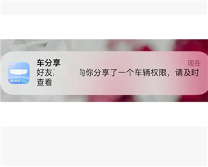 appʹ appôͬʱ